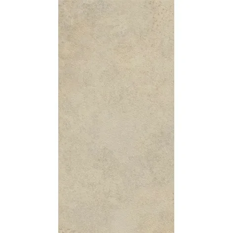 5904584194177 Płytki sklep PARADYŻ Archicross Concept White Gres Rekt. Struktura A Mat. 29,8x59,8 30x60 strukturalne beżowe