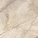 5901503230398 Płytki sklep STARGRES Skyfall Beige SGR199-2 Gres Rekt. Mat. 60x60 drugi gatunek OUTLET