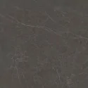 5904584194429 Sklep Płytki PARADYŻ Archicross Stone Black Gres Rekt. Struktura A Mat. 59,8x59,8 60x60 czarne kamieniopodobne