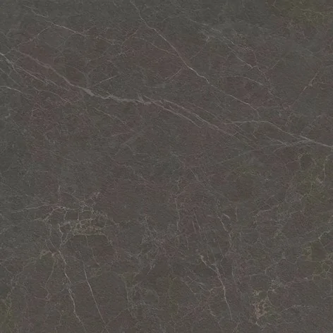 5904584194429 Sklep Płytki PARADYŻ Archicross Stone Black Gres Rekt. Struktura A Mat. 59,8x59,8 60x60 czarne kamieniopodobne