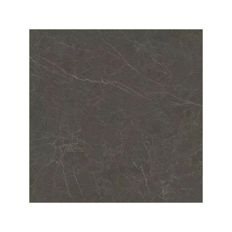5904584194429 Sklep Płytki PARADYŻ Archicross Stone Black Gres Rekt. Struktura A Mat. 59,8x59,8 60x60 czarne kamieniopodobne