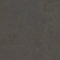 5904584194429 Sklep Płytki PARADYŻ Archicross Stone Black Gres Rekt. Struktura A Mat. 59,8x59,8 60x60 czarne kamieniopodobne