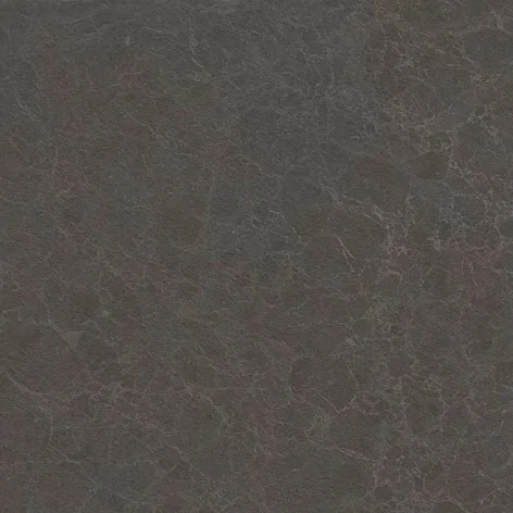 5904584194429 Sklep Płytki PARADYŻ Archicross Stone Black Gres Rekt. Struktura A Mat. 59,8x59,8 60x60 czarne kamieniopodobne