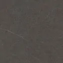 5904584194429 Sklep Płytki PARADYŻ Archicross Stone Black Gres Rekt. Struktura A Mat. 59,8x59,8 60x60 czarne kamieniopodobne