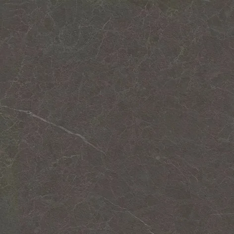 5904584194429 Sklep Płytki PARADYŻ Archicross Stone Black Gres Rekt. Struktura A Mat. 59,8x59,8 60x60 czarne kamieniopodobne