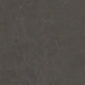 5904584194429 Sklep Płytki PARADYŻ Archicross Stone Black Gres Rekt. Struktura A Mat. 59,8x59,8 60x60 czarne kamieniopodobne