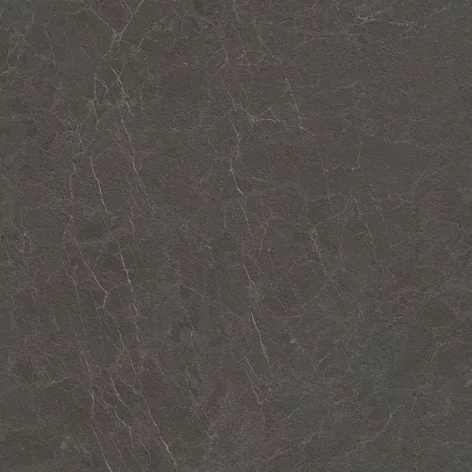5904584194429 Sklep Płytki PARADYŻ Archicross Stone Black Gres Rekt. Struktura A Mat. 59,8x59,8 60x60 czarne kamieniopodobne