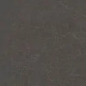 5904584194429 Sklep Płytki PARADYŻ Archicross Stone Black Gres Rekt. Struktura A Mat. 59,8x59,8 60x60 czarne kamieniopodobne