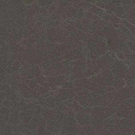 5904584194429 Sklep Płytki PARADYŻ Archicross Stone Black Gres Rekt. Struktura A Mat. 59,8x59,8 60x60 czarne kamieniopodobne