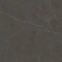 5904584194429 Sklep Płytki PARADYŻ Archicross Stone Black Gres Rekt. Struktura A Mat. 59,8x59,8 60x60 czarne kamieniopodobne