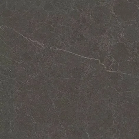 5904584194429 Sklep Płytki PARADYŻ Archicross Stone Black Gres Rekt. Struktura A Mat. 59,8x59,8 60x60 czarne kamieniopodobne