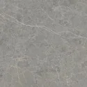5904584194467 Płytki Sklep PARADYŻ Archicross Stone Grey Gres Rekt. Struktura A Mat. 59,8x59,8 60x60 szare kamieniopodobne