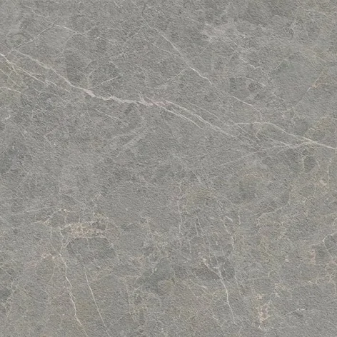 5904584194467 Płytki Sklep PARADYŻ Archicross Stone Grey Gres Rekt. Struktura A Mat. 59,8x59,8 60x60 szare kamieniopodobne