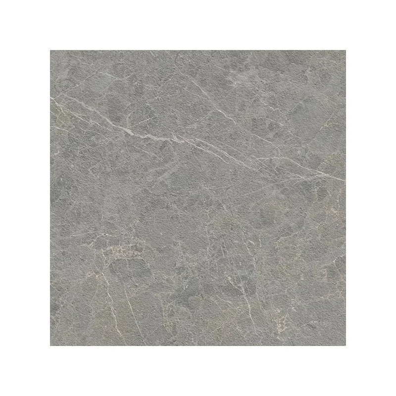 5904584194467 Płytki Sklep PARADYŻ Archicross Stone Grey Gres Rekt. Struktura A Mat. 59,8x59,8 60x60 szare kamieniopodobne