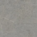 5904584194467 Płytki Sklep PARADYŻ Archicross Stone Grey Gres Rekt. Struktura A Mat. 59,8x59,8 60x60 szare kamieniopodobne