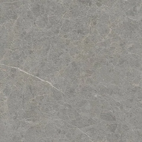 5904584194467 Płytki Sklep PARADYŻ Archicross Stone Grey Gres Rekt. Struktura A Mat. 59,8x59,8 60x60 szare kamieniopodobne