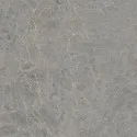 5904584194467 Płytki Sklep PARADYŻ Archicross Stone Grey Gres Rekt. Struktura A Mat. 59,8x59,8 60x60 szare kamieniopodobne