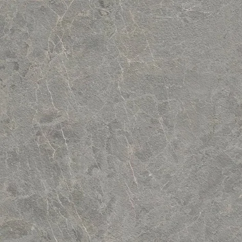 5904584194467 Płytki Sklep PARADYŻ Archicross Stone Grey Gres Rekt. Struktura A Mat. 59,8x59,8 60x60 szare kamieniopodobne