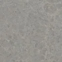 5904584194467 Płytki Sklep PARADYŻ Archicross Stone Grey Gres Rekt. Struktura A Mat. 59,8x59,8 60x60 szare kamieniopodobne