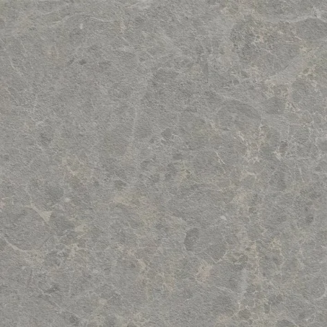 5904584194467 Płytki Sklep PARADYŻ Archicross Stone Grey Gres Rekt. Struktura A Mat. 59,8x59,8 60x60 szare kamieniopodobne