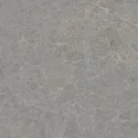 5904584194467 Płytki Sklep PARADYŻ Archicross Stone Grey Gres Rekt. Struktura A Mat. 59,8x59,8 60x60 szare kamieniopodobne
