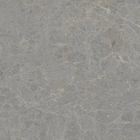 5904584194467 Płytki Sklep PARADYŻ Archicross Stone Grey Gres Rekt. Struktura A Mat. 59,8x59,8 60x60 szare kamieniopodobne