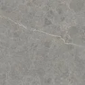 5904584194467 Płytki Sklep PARADYŻ Archicross Stone Grey Gres Rekt. Struktura A Mat. 59,8x59,8 60x60 szare kamieniopodobne