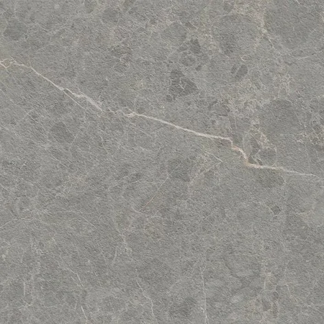 5904584194467 Płytki Sklep PARADYŻ Archicross Stone Grey Gres Rekt. Struktura A Mat. 59,8x59,8 60x60 szare kamieniopodobne