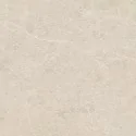 5904584194504 Płytki sklep PARADYŻ Archicross Stone White Gres Rekt. Struktura A Mat. 59,8x59,8 60x60 beżowe kamieniopodobne