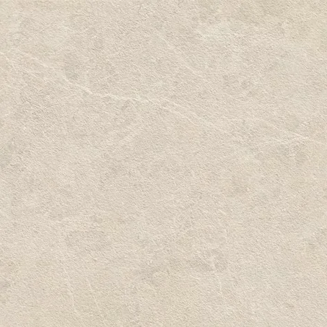 5904584194504 Płytki sklep PARADYŻ Archicross Stone White Gres Rekt. Struktura A Mat. 59,8x59,8 60x60 beżowe kamieniopodobne