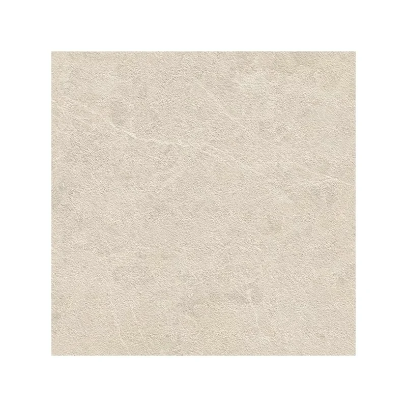 5904584194504 Płytki sklep PARADYŻ Archicross Stone White Gres Rekt. Struktura A Mat. 59,8x59,8 60x60 beżowe kamieniopodobne