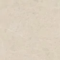 5904584194504 Płytki sklep PARADYŻ Archicross Stone White Gres Rekt. Struktura A Mat. 59,8x59,8 60x60 beżowe kamieniopodobne