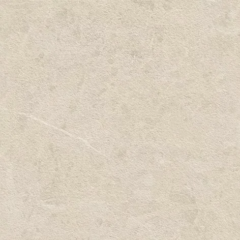 5904584194504 Płytki sklep PARADYŻ Archicross Stone White Gres Rekt. Struktura A Mat. 59,8x59,8 60x60 beżowe kamieniopodobne