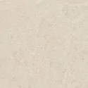 5904584194504 Płytki sklep PARADYŻ Archicross Stone White Gres Rekt. Struktura A Mat. 59,8x59,8 60x60 beżowe kamieniopodobne