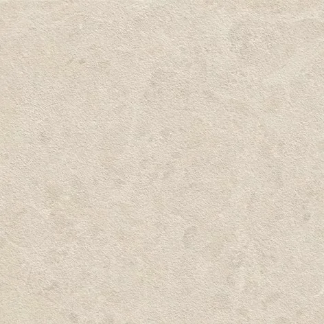 5904584194504 Płytki sklep PARADYŻ Archicross Stone White Gres Rekt. Struktura A Mat. 59,8x59,8 60x60 beżowe kamieniopodobne