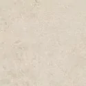 5904584194504 Płytki sklep PARADYŻ Archicross Stone White Gres Rekt. Struktura A Mat. 59,8x59,8 60x60 beżowe kamieniopodobne
