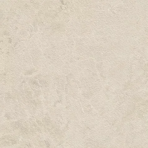 5904584194504 Płytki sklep PARADYŻ Archicross Stone White Gres Rekt. Struktura A Mat. 59,8x59,8 60x60 beżowe kamieniopodobne