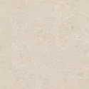 5904584194504 Płytki sklep PARADYŻ Archicross Stone White Gres Rekt. Struktura A Mat. 59,8x59,8 60x60 beżowe kamieniopodobne