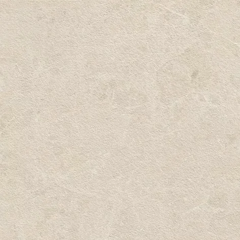 5904584194504 Płytki sklep PARADYŻ Archicross Stone White Gres Rekt. Struktura A Mat. 59,8x59,8 60x60 beżowe kamieniopodobne