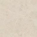 5904584194504 Płytki sklep PARADYŻ Archicross Stone White Gres Rekt. Struktura A Mat. 59,8x59,8 60x60 beżowe kamieniopodobne