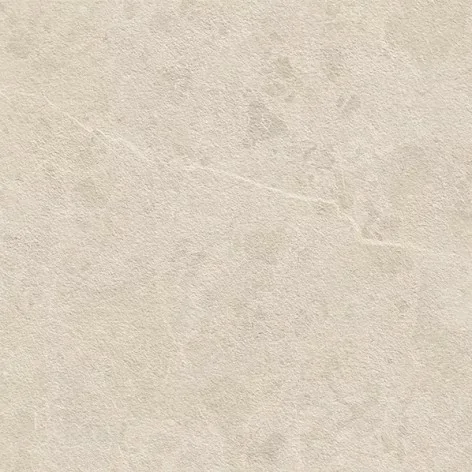 5904584194504 Płytki sklep PARADYŻ Archicross Stone White Gres Rekt. Struktura A Mat. 59,8x59,8 60x60 beżowe kamieniopodobne