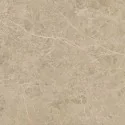 5904584194382 Płytki sklep PARADYŻ Archicross Stone Beige Gres Rekt. Struktura A Mat. 59,8x59,8 60x60 beżowe kamieniopodobne