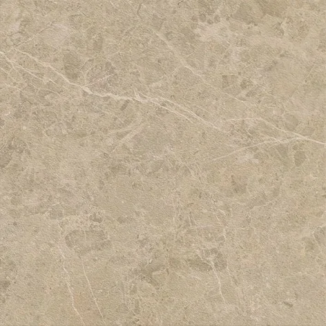 5904584194382 Płytki sklep PARADYŻ Archicross Stone Beige Gres Rekt. Struktura A Mat. 59,8x59,8 60x60 beżowe kamieniopodobne