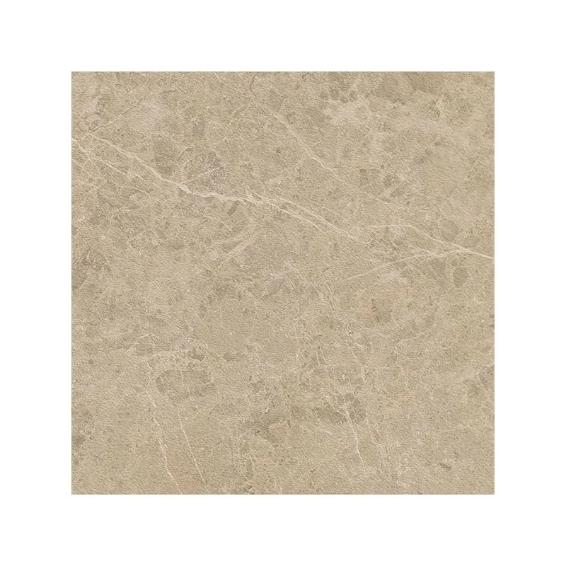 5904584194382 Płytki sklep PARADYŻ Archicross Stone Beige Gres Rekt. Struktura A Mat. 59,8x59,8 60x60 beżowe kamieniopodobne