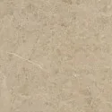 5904584194382 Płytki sklep PARADYŻ Archicross Stone Beige Gres Rekt. Struktura A Mat. 59,8x59,8 60x60 beżowe kamieniopodobne