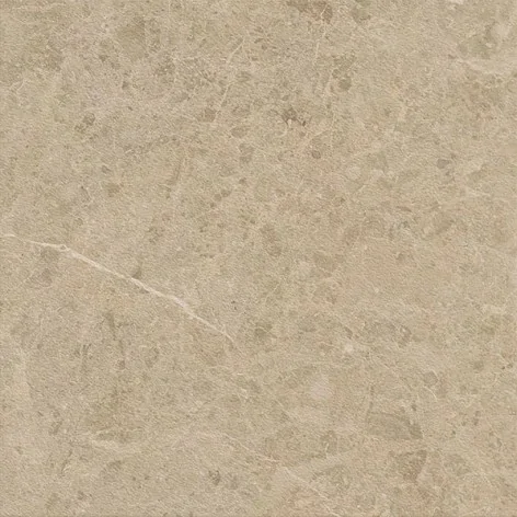 5904584194382 Płytki sklep PARADYŻ Archicross Stone Beige Gres Rekt. Struktura A Mat. 59,8x59,8 60x60 beżowe kamieniopodobne