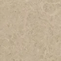 5904584194382 Płytki sklep PARADYŻ Archicross Stone Beige Gres Rekt. Struktura A Mat. 59,8x59,8 60x60 beżowe kamieniopodobne