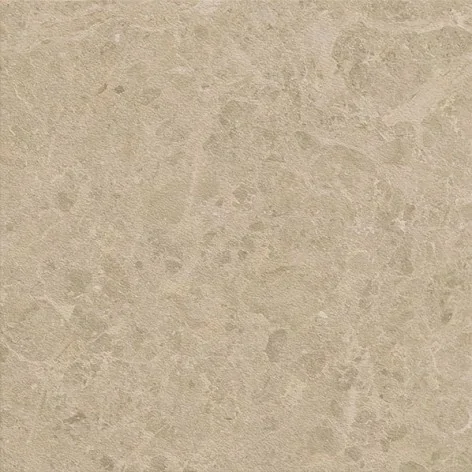 5904584194382 Płytki sklep PARADYŻ Archicross Stone Beige Gres Rekt. Struktura A Mat. 59,8x59,8 60x60 beżowe kamieniopodobne