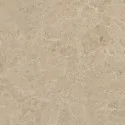 5904584194382 Płytki sklep PARADYŻ Archicross Stone Beige Gres Rekt. Struktura A Mat. 59,8x59,8 60x60 beżowe kamieniopodobne