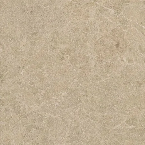 5904584194382 Płytki sklep PARADYŻ Archicross Stone Beige Gres Rekt. Struktura A Mat. 59,8x59,8 60x60 beżowe kamieniopodobne